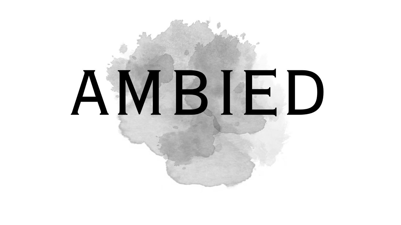 AMBIED (7)