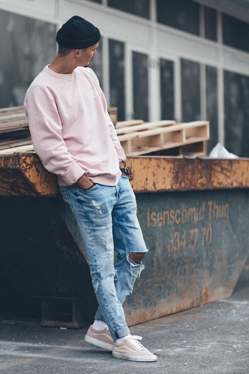 wp10668546-men-clothes-wallpapers