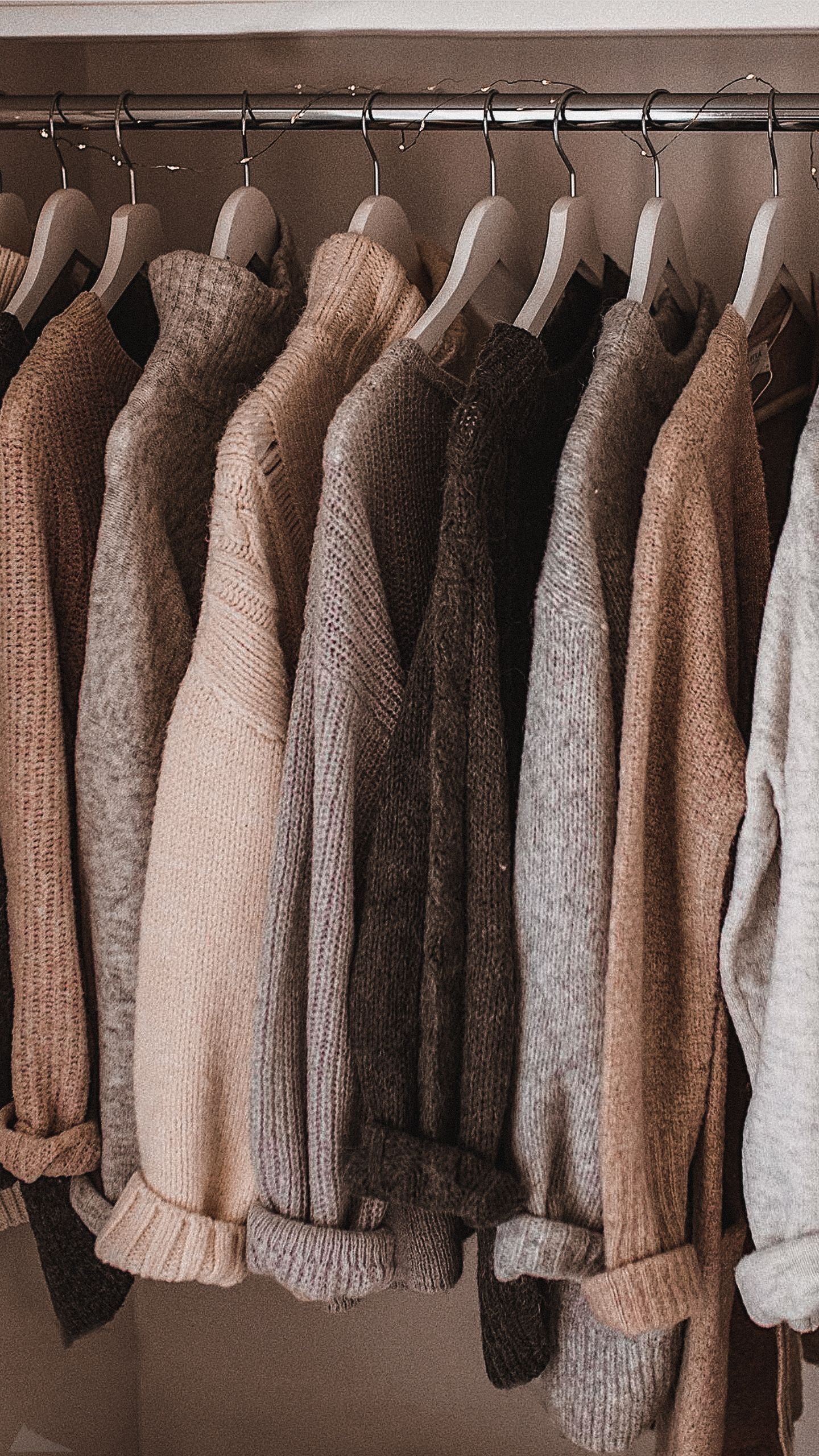 wp11135995-aesthetic-clothes-wallpapers