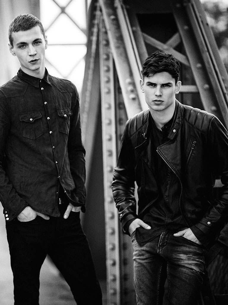 wp11384110-men-and-women-clothing-wallpapers