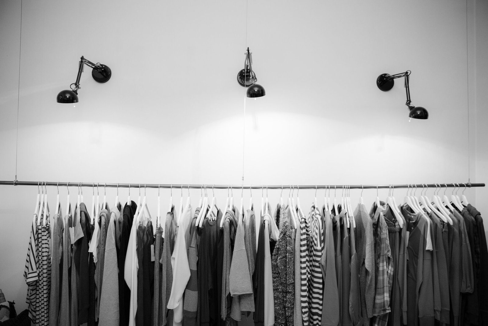 wp11384116-men-and-women-clothing-wallpapers