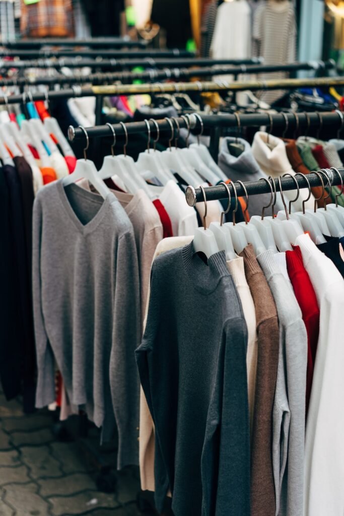 wp12879286-clothes-shop-wallpapers