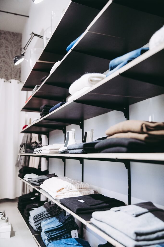 wp12879362-clothes-shop-wallpapers